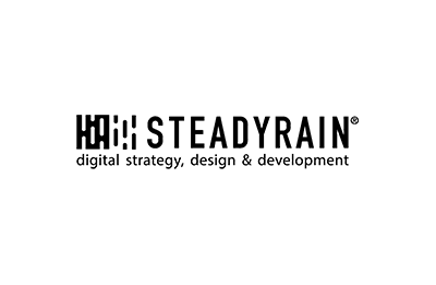SteadyRain