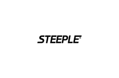 Steeple