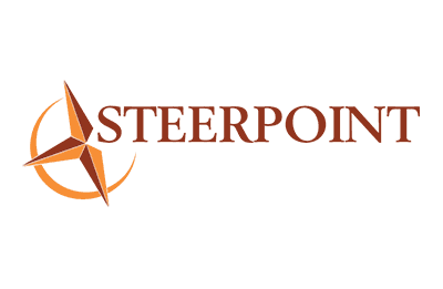 SteerPoint