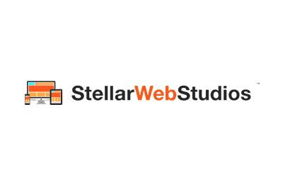 Stellar Web Studios