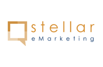 Stellar eMarketing Logo