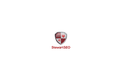 Stewart SEO