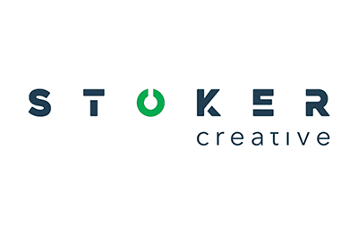 Stoker Creative