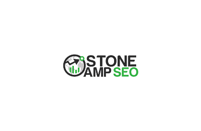 Stone Amp SEO