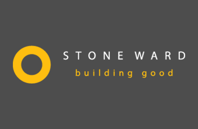 Stone Ward Logo