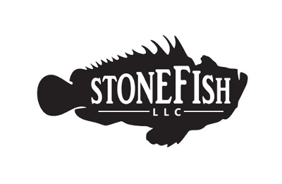 Stonefish Logo