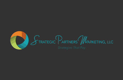 Strategic Partners Marketing