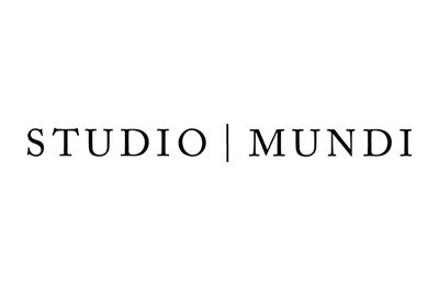 Studio Mundi logo