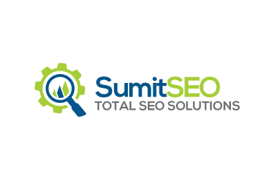 SumitSEO