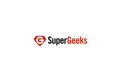 SuperGeeks
