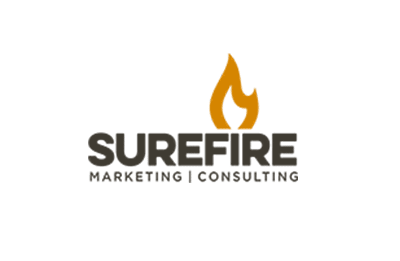 Surefire Marketing