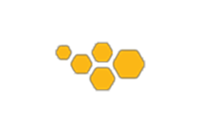 Swarm Agency Logo