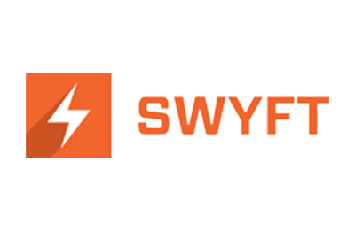 Swyft Logo