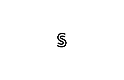 Symmetric Design Logo