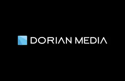 SD Interactive Logo