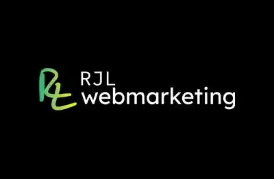 Search Schematic Logo