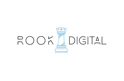 Rook Digital Marketing of Carlsbad Logo