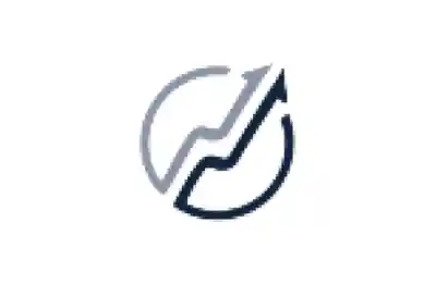 SEO Expert Management Logo