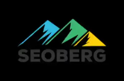 SEOBerg Logo