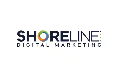 Mojo Media Labs Logo