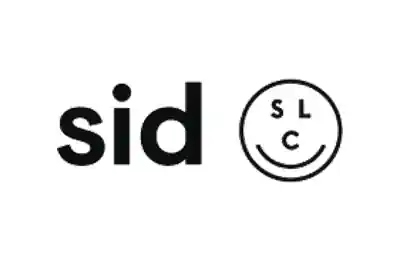 Sid Lee Los Angeles Logo