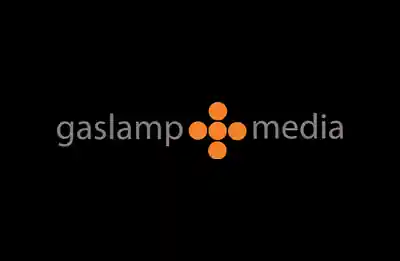 Slick Web Studios Logo