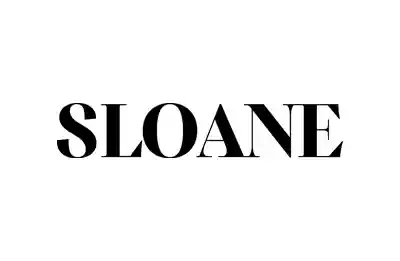 Sloane & Company Logo