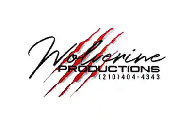 Smartmicros Logo