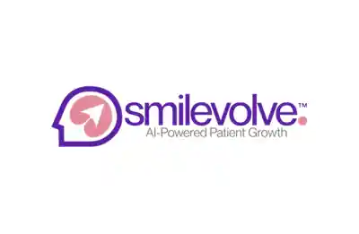 Smilevolve Logo