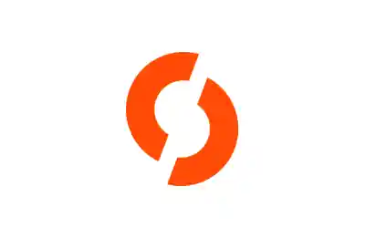 Strategic Data Systems Logo