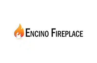 Sparkstrategicideas Logo