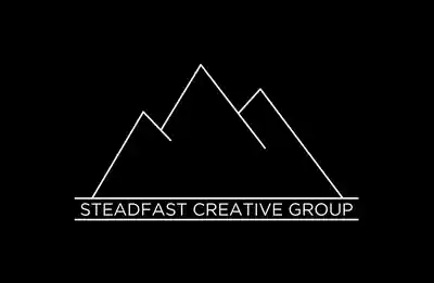 Steadfast Creative Logo