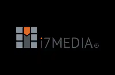 Strottner Designs Logo