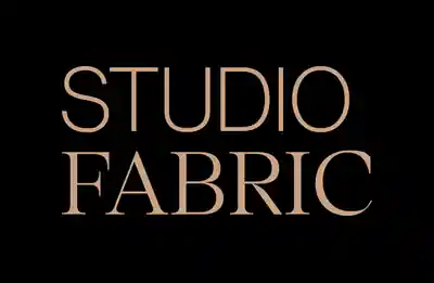 Studio Fabric Logo
