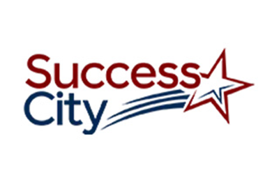 Success City Online
