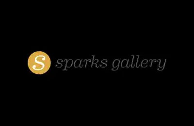 Suka Creative Agency Logo