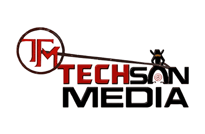 TECHsan Media