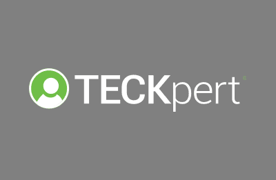 TECKPert Miami