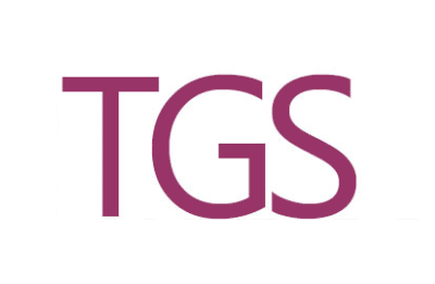 TGS Web Design 