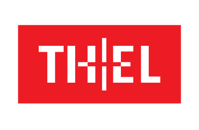 THIEL Design