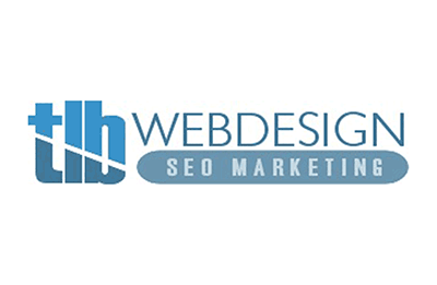 TLB Web Design & SEO