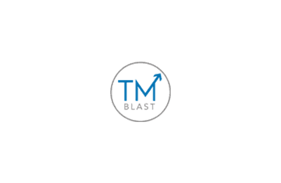 TM BLAST