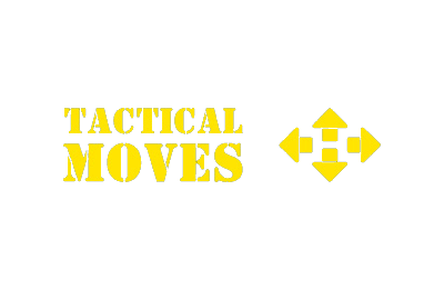Tactical-Moves