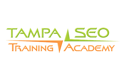 Tampa SEO Training Academy