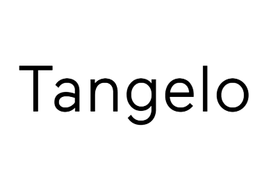 Tangelo Logo