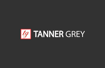 Tanner Grey