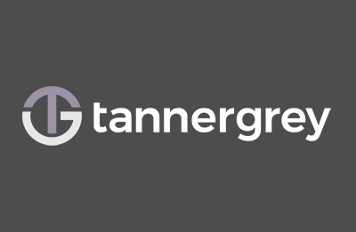 Tanner Grey logo
