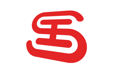 Team SI Logo
