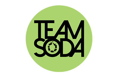Team Soda