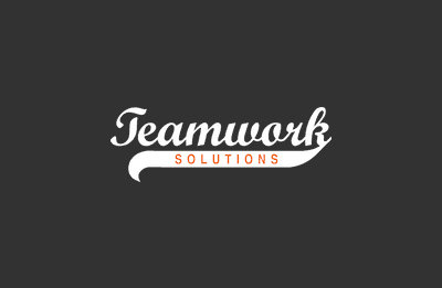 Teamwork Solutions